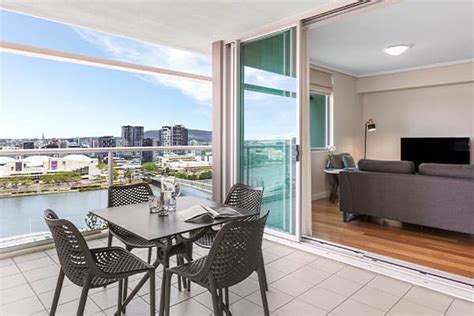 oaks casino towers hotel brisbane|Rooms available at Oaks Brisbane Casino Tower .